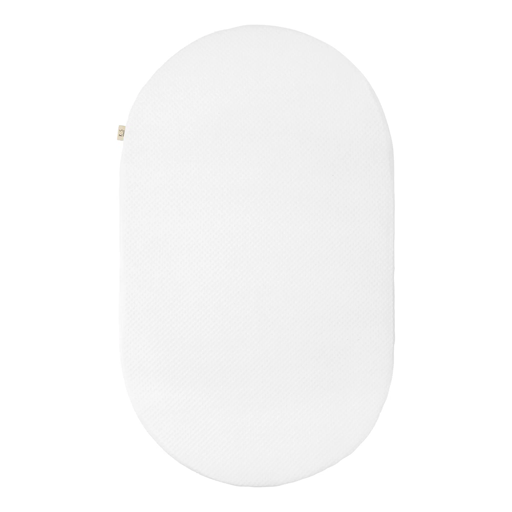 Konges Sløjd Kai Baby Mattress 'Premium' 71 x 121 cm
