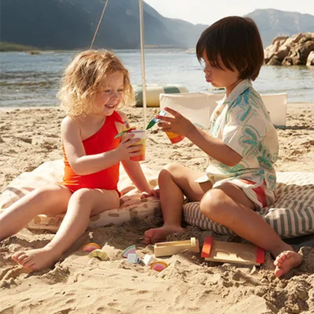 Kids Concept Barkeeper-Set
