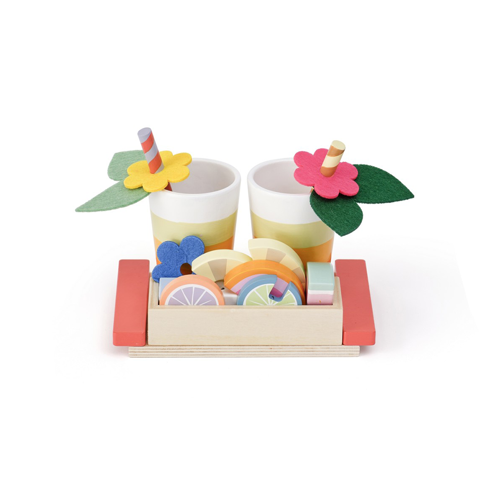 Kids Concept Barkeeper-Set