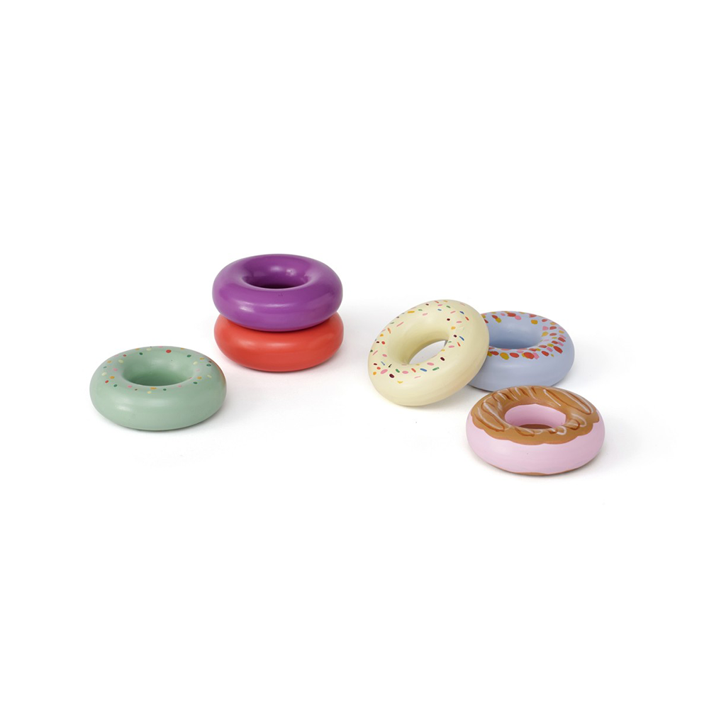 Kids Concept Donuts
