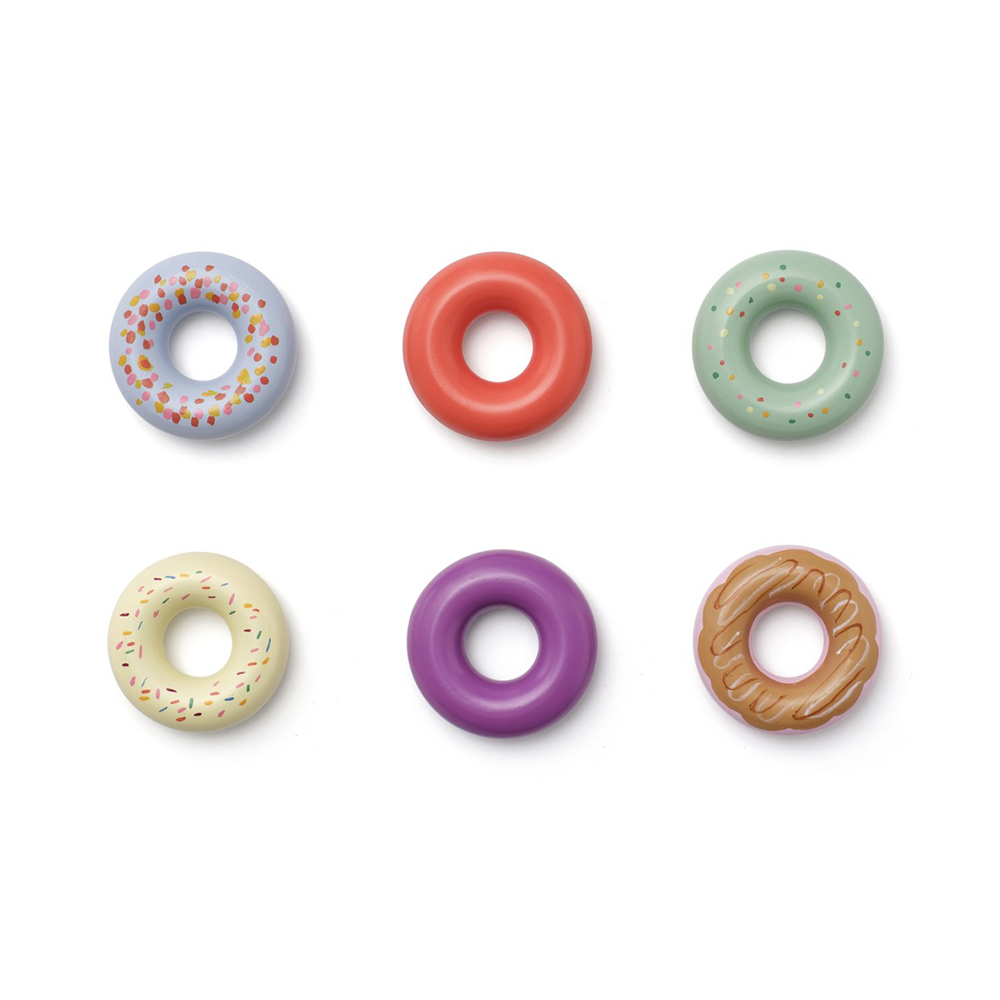 Kids Concept Donuts