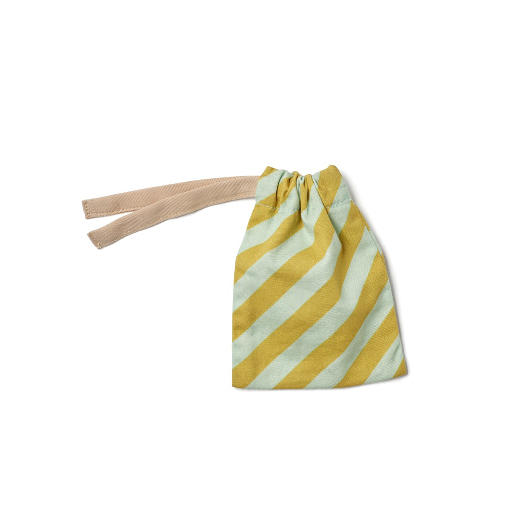 Kids Concept Geburtstagsgirlande &#39;Pom Pom&#39;