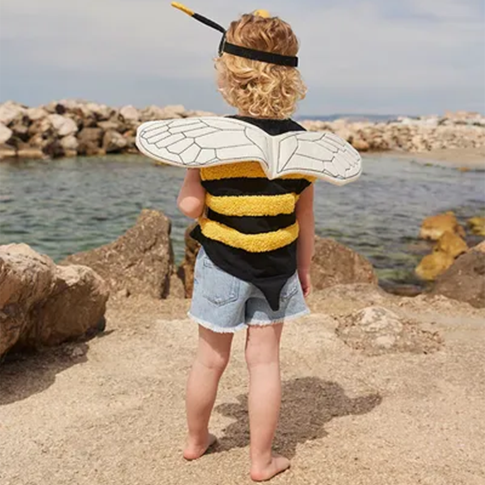 Kids Concept Hummel Kostüm