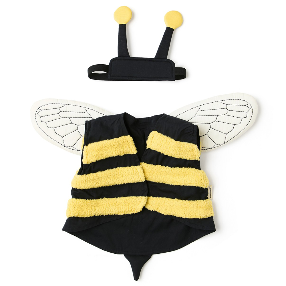 Kids Concept Hummel Kostüm