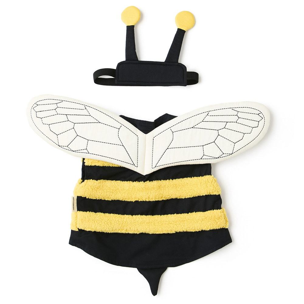 Kids Concept Hummel Kostüm