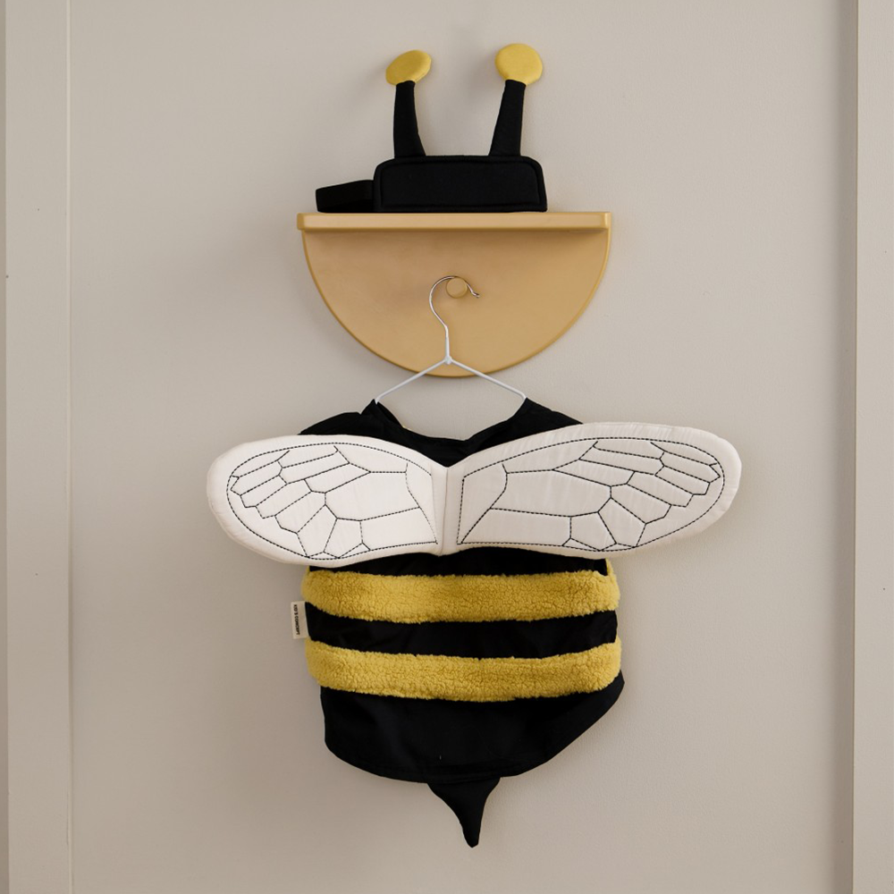 Kids Concept Hummel Kostüm