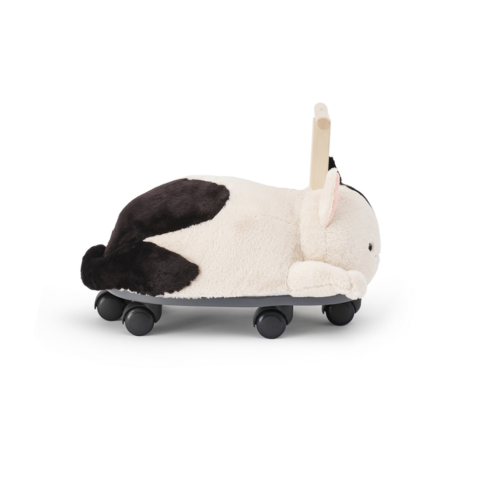 Kids Concept Rutscher Katze Aiden