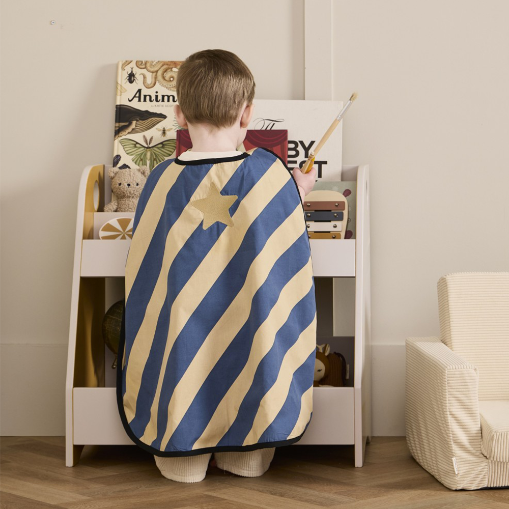 Kids Concept Polizei Kostüm