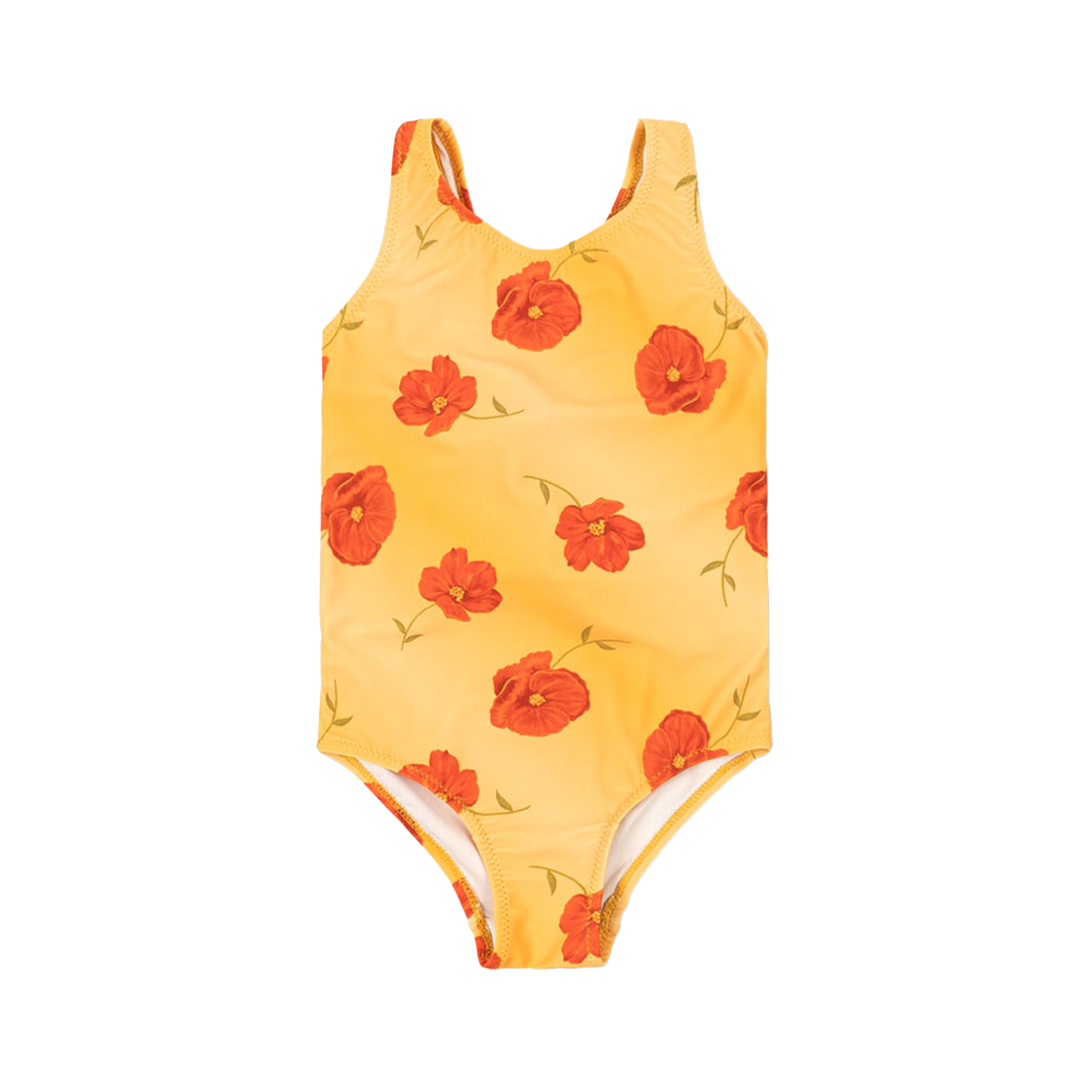 Konges Sløjd Badeanzug 'Abria' Viella Sol