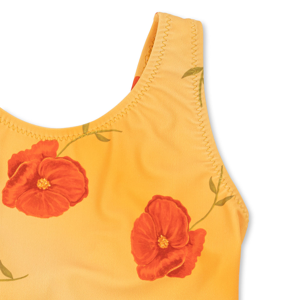 Konges Sløjd Badeanzug 'Abria' Viella Sol