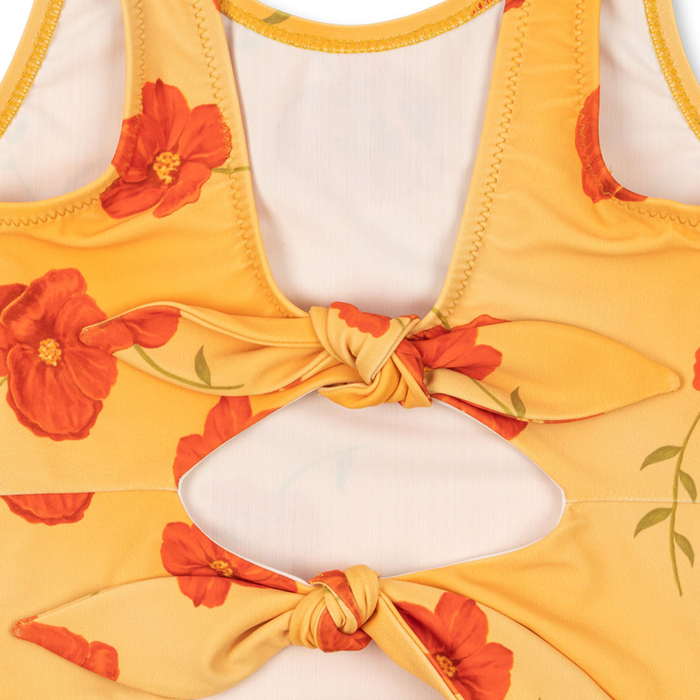 Konges Sløjd Badeanzug 'Abria' Viella Sol