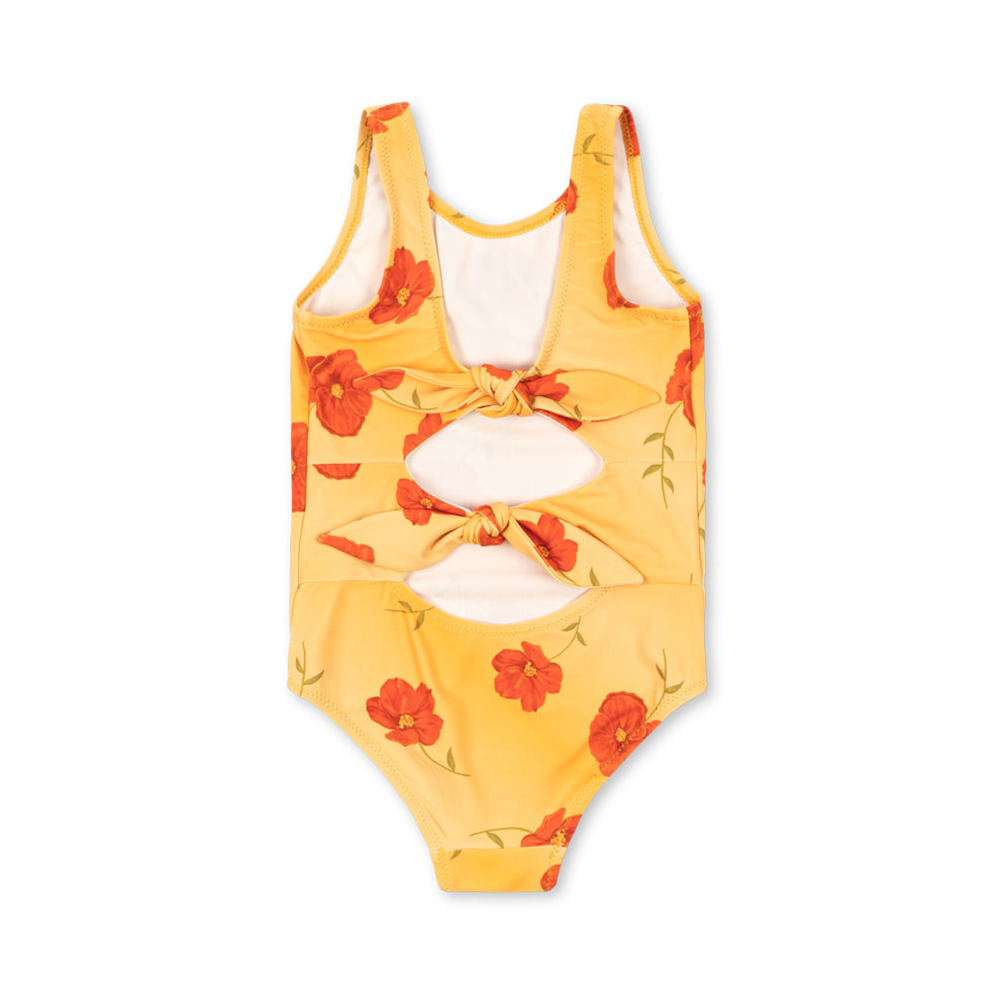 Konges Sløjd Badeanzug 'Abria' Viella Sol