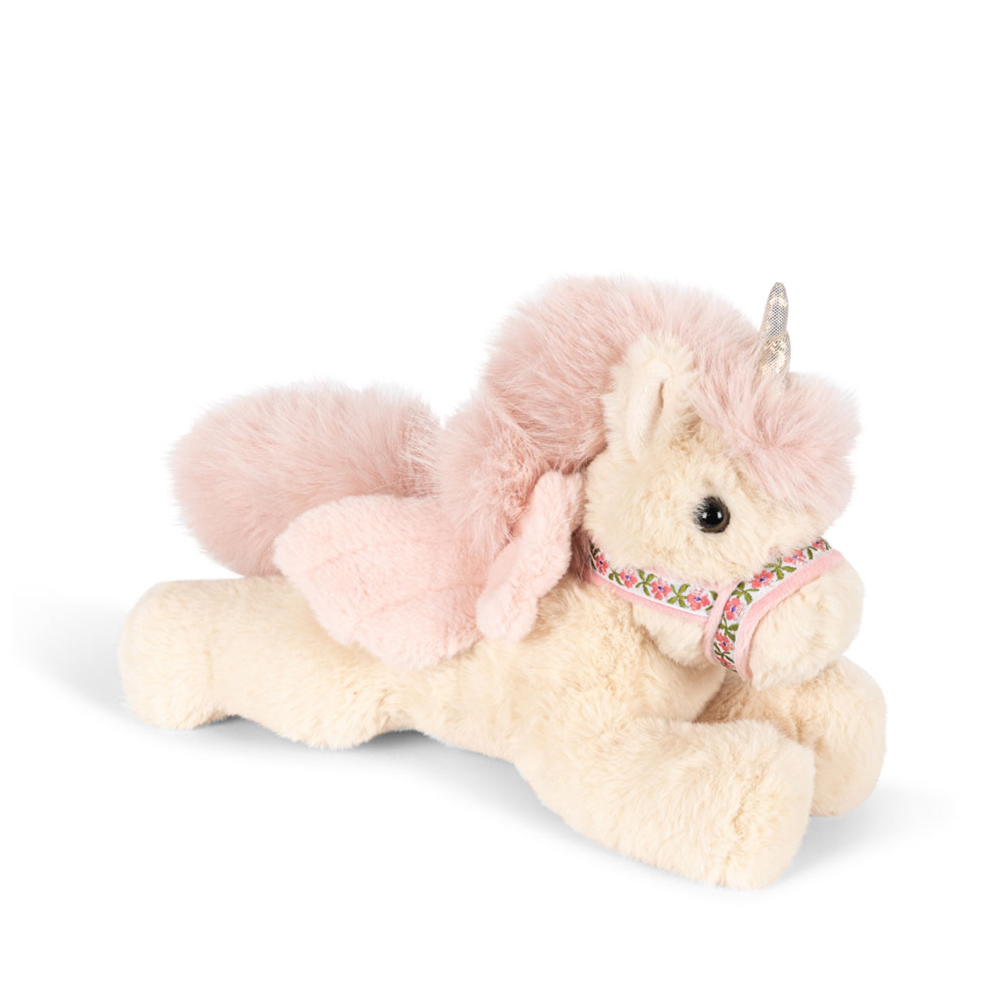 Konges Sløjd  Teddy Einhorn