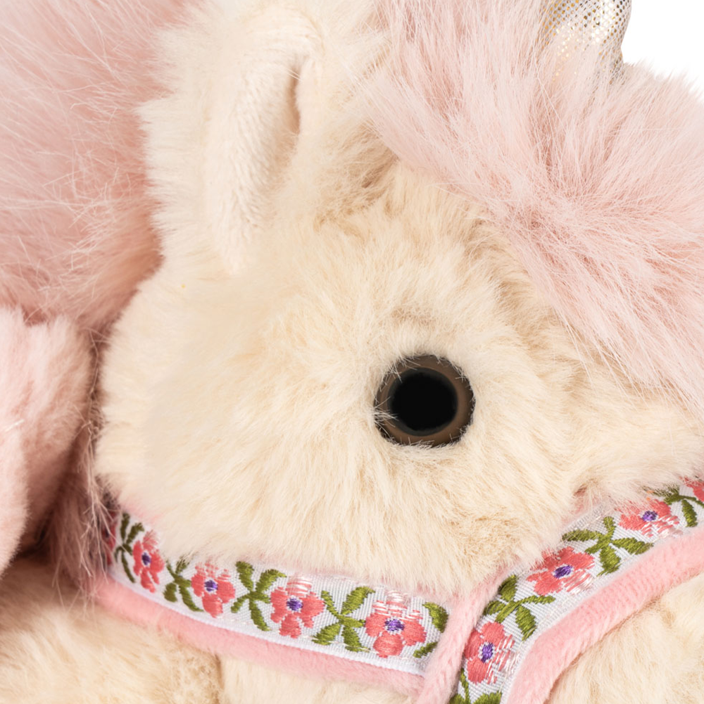 Konges Sløjd  Teddy Einhorn