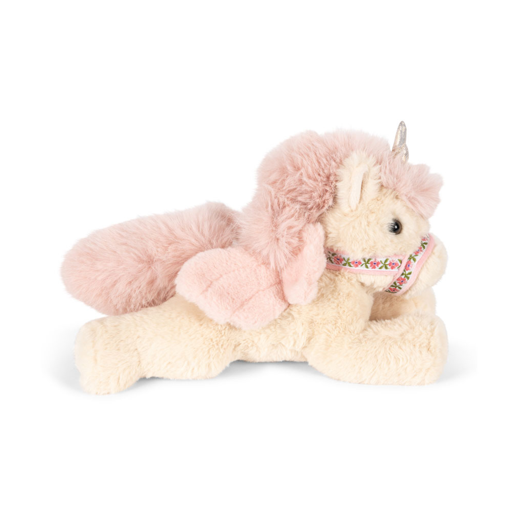 Konges Sløjd  Teddy Einhorn