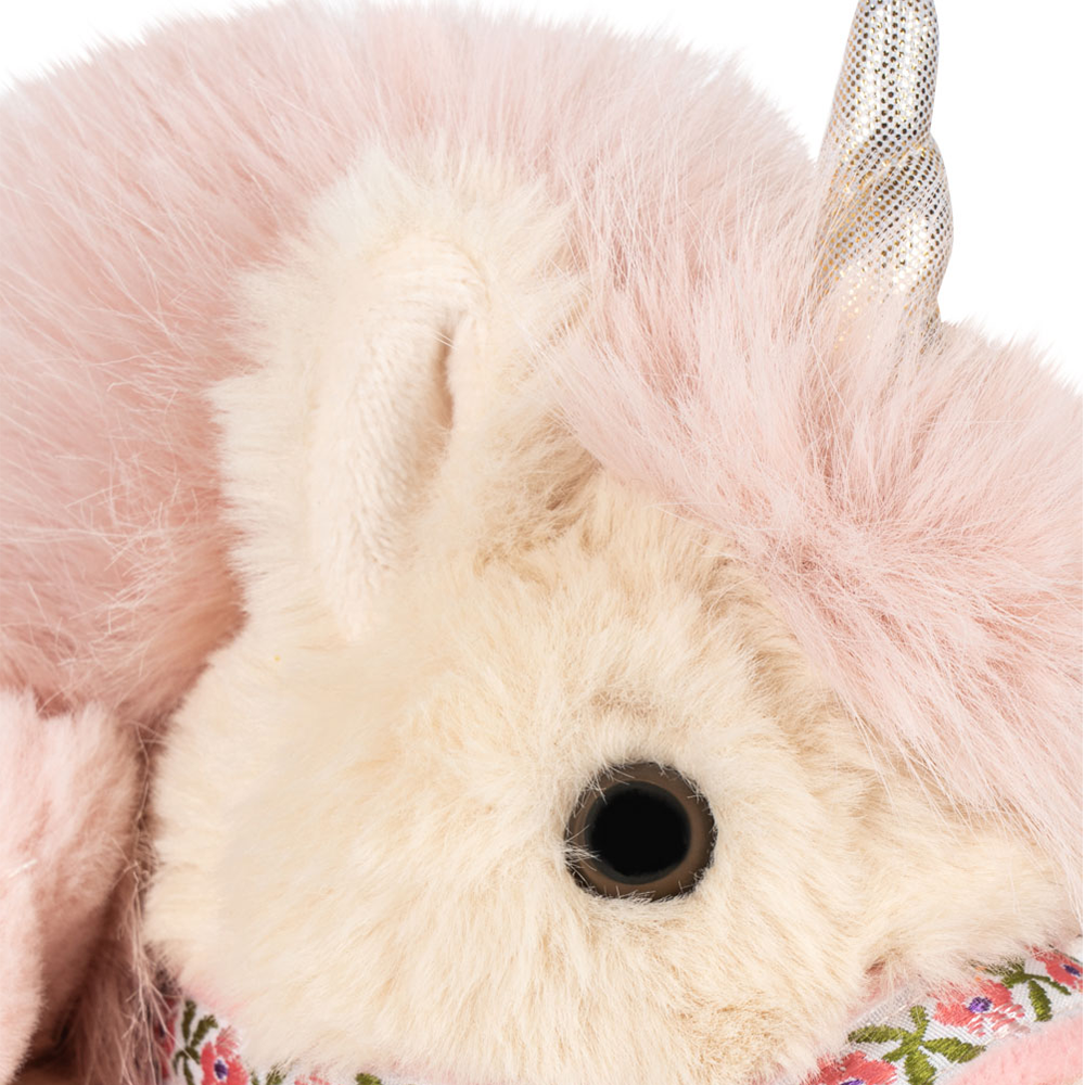 Konges Sløjd  Teddy Einhorn