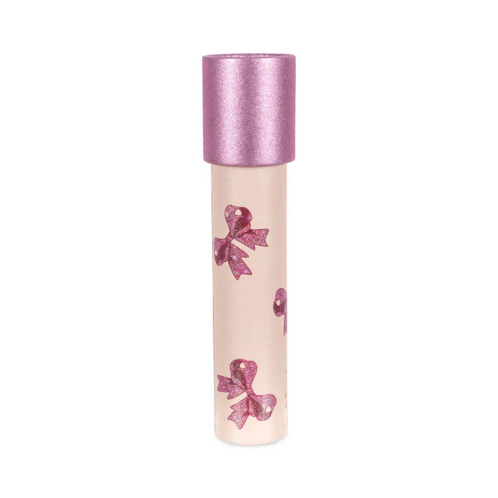 Konges Sløjd  Kaleidoskop  Bow Rose