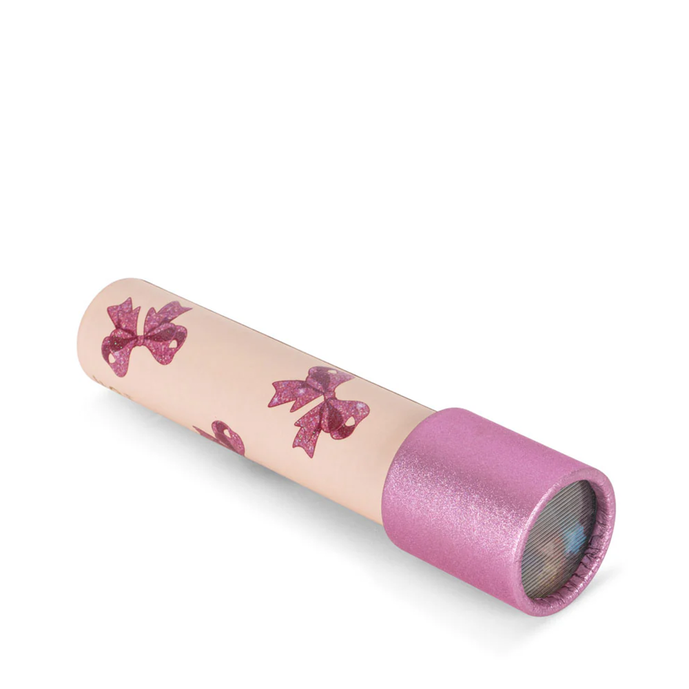 Konges Sløjd  Kaleidoskop  Bow Rose