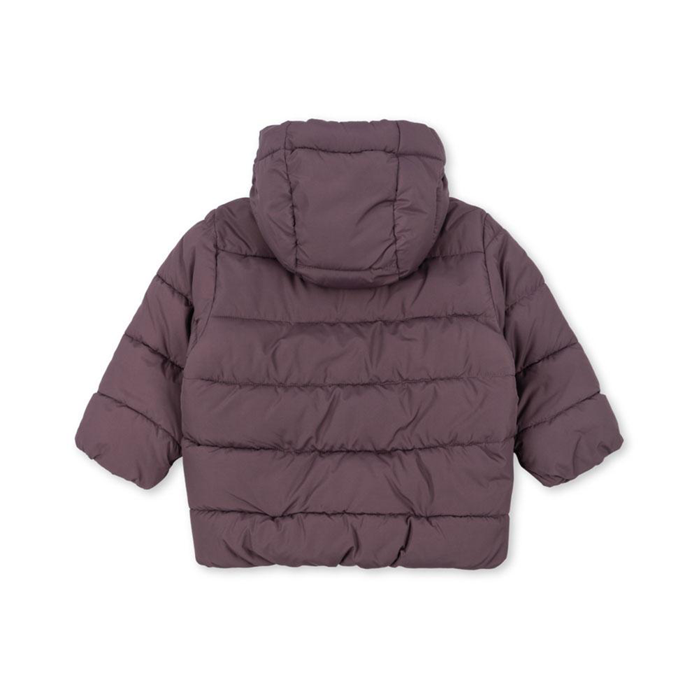 Konges Sløjd Winterjacke &#39;Alpi&#39; Hortensia