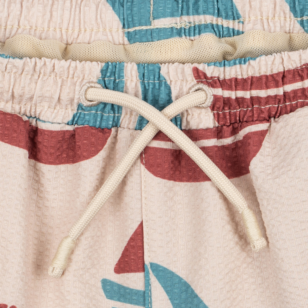 Konges Sløjd Swim Trunks 'Asnou' Ahoy