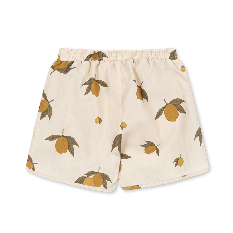 Konges Sløjd Badehose &#39;Asnou&#39; Sweet and Sour