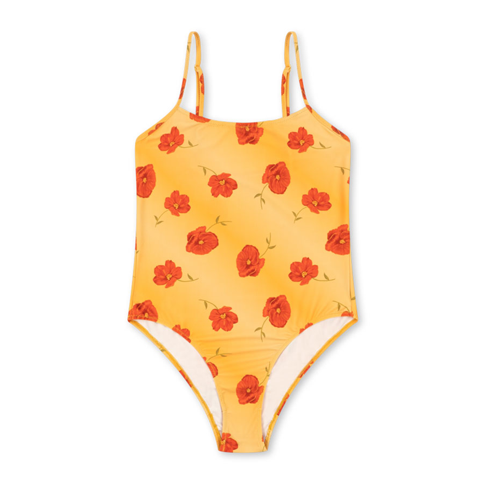 Maillot de bain Konges Sløjd pour adulte 'Abria Mommy' Viella Sol