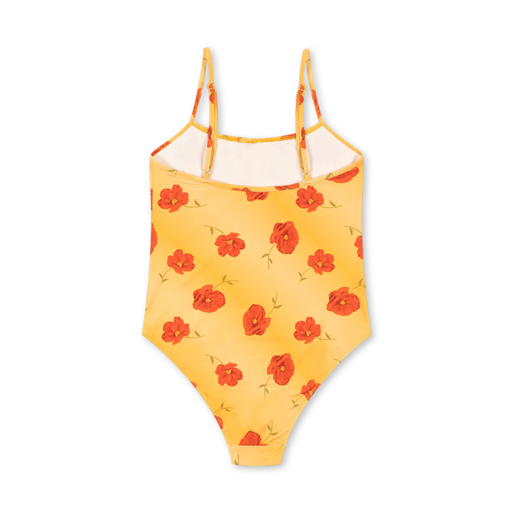 Maillot de bain Konges Sløjd pour adulte 'Abria Mommy' Viella Sol