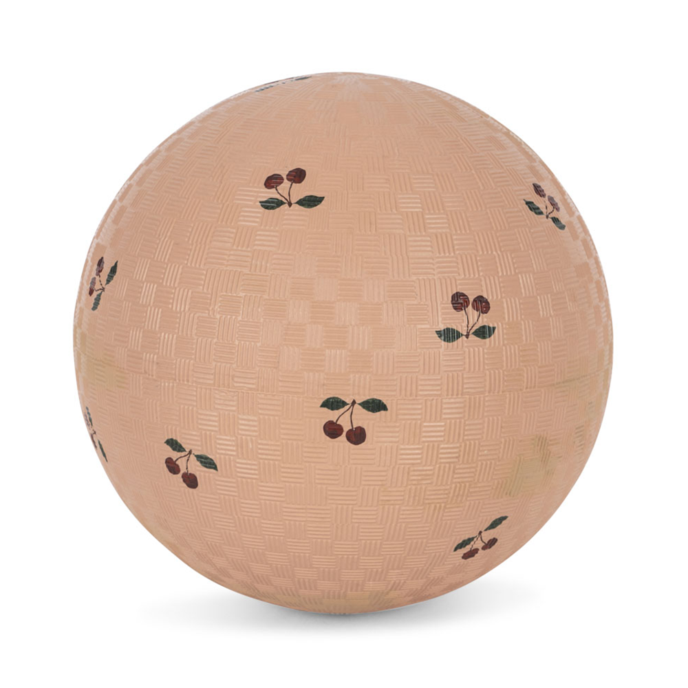 Konges Sløjd  Ball Cherry Blush