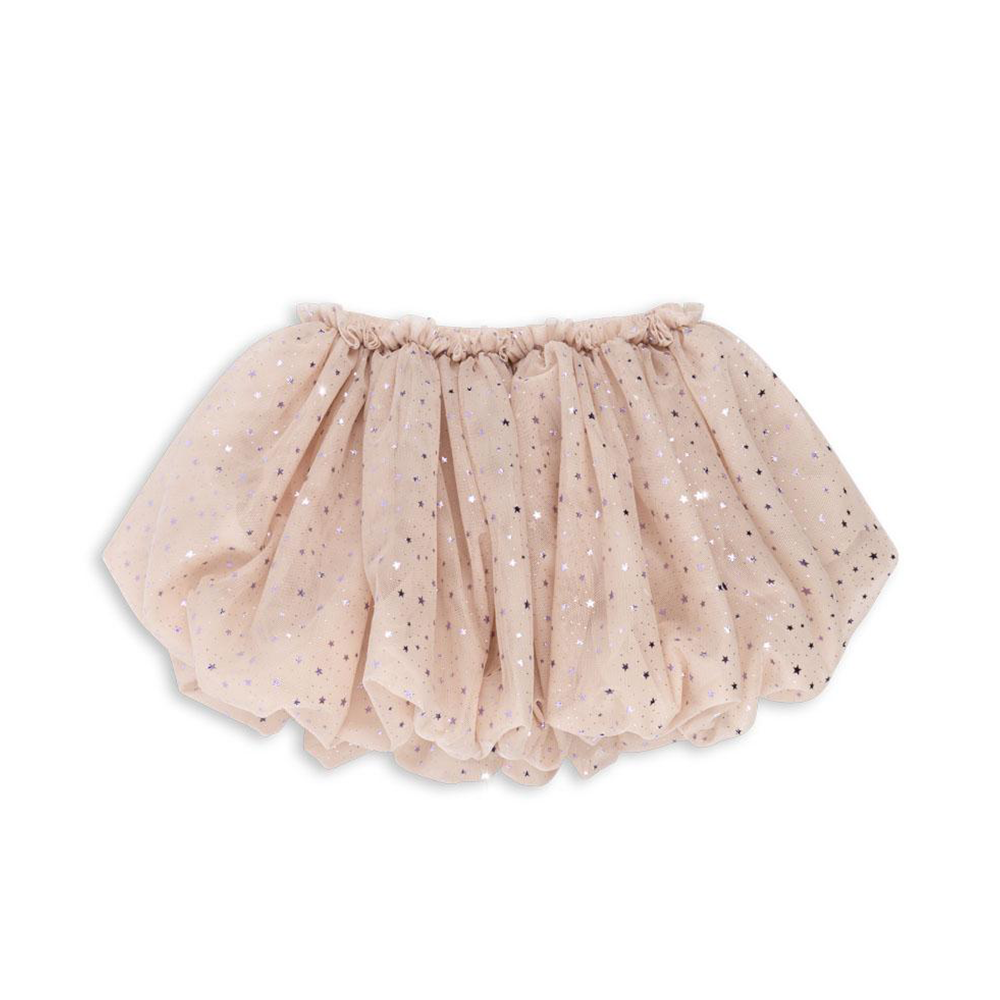 Konges Sløjd Ballerina Rock Fairy Etoile