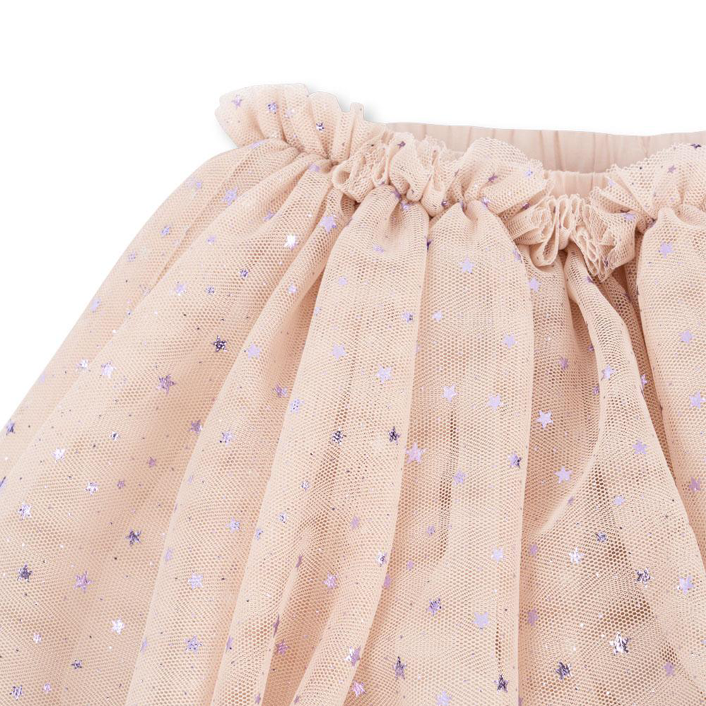 Konges Sløjd Ballerina Rock Fairy Etoile