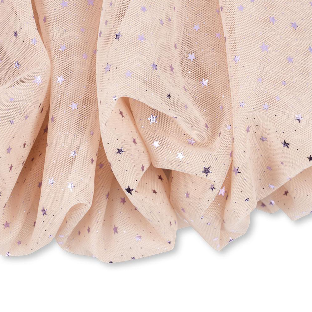 Konges Sløjd Ballerina Rock Fairy Etoile