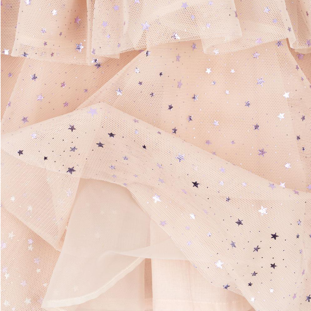 Konges Sløjd Ballerina Rock Fairy Etoile