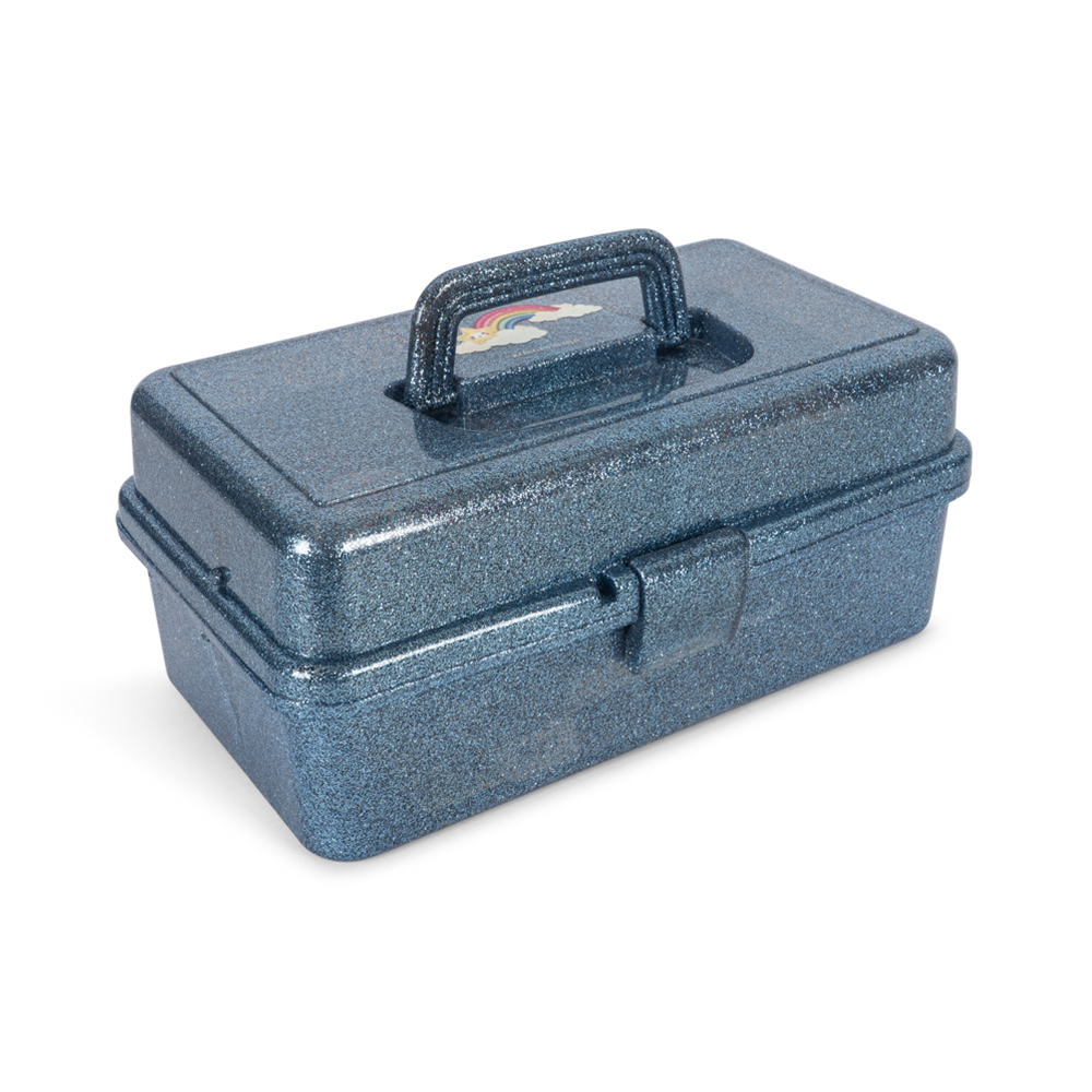 Kit créatif Konges Sløjd 'Hobby Caddy'