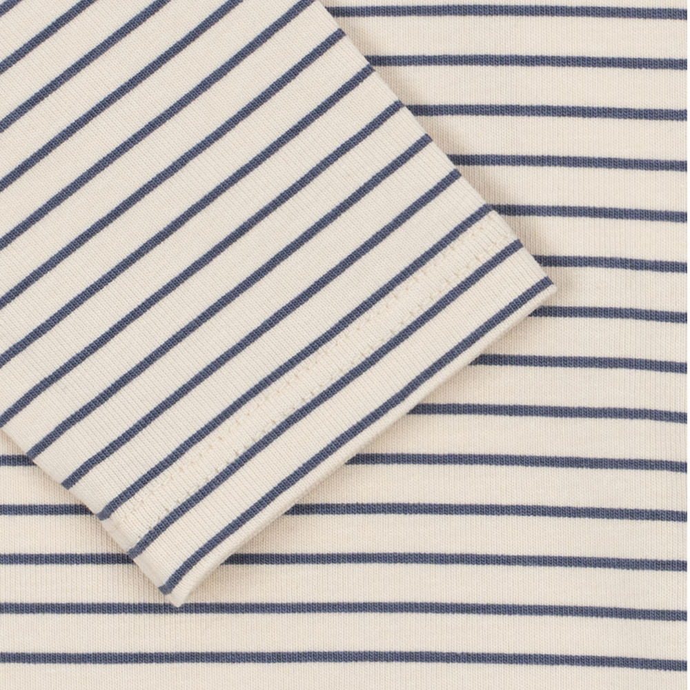 Konges Sløjd Body 'Basic' Stripe Como - Online MY SNOWFLAKE