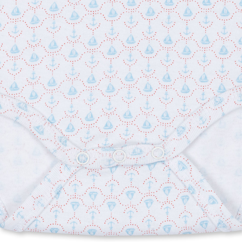 Fanga Fontana Body 3er-Set &#39;Fio&#39; Barca