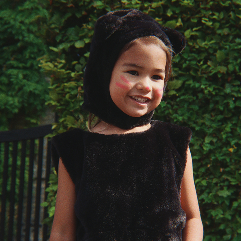 Konges Sløjd Face Paint Sticks Halloween