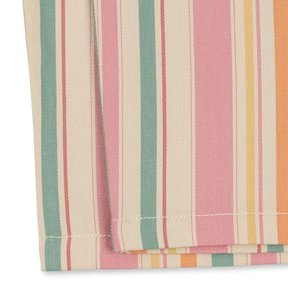 Konges Sløjd Hose 'Frankie' Miami Stripe