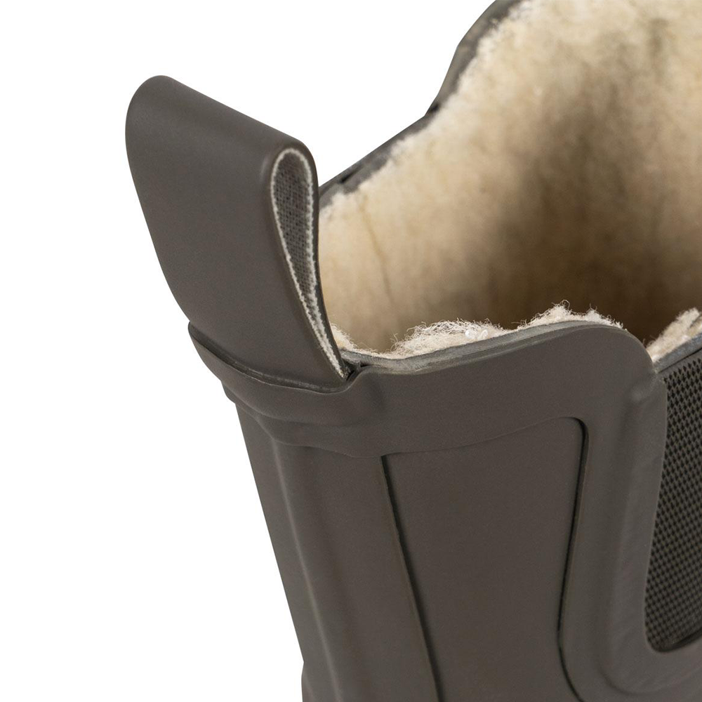 Konges Sløjd Regenstiefel &#39;Roi&#39; Kalamata
