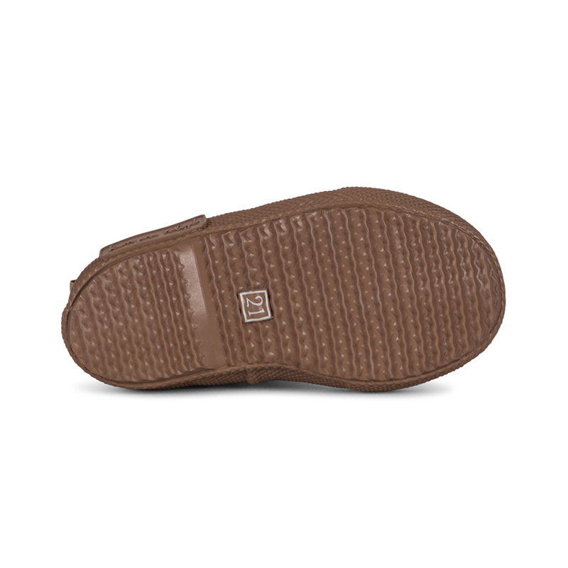 Konges Sløjd Regenstiefel &#39;Welly&#39; Coeur Coloré