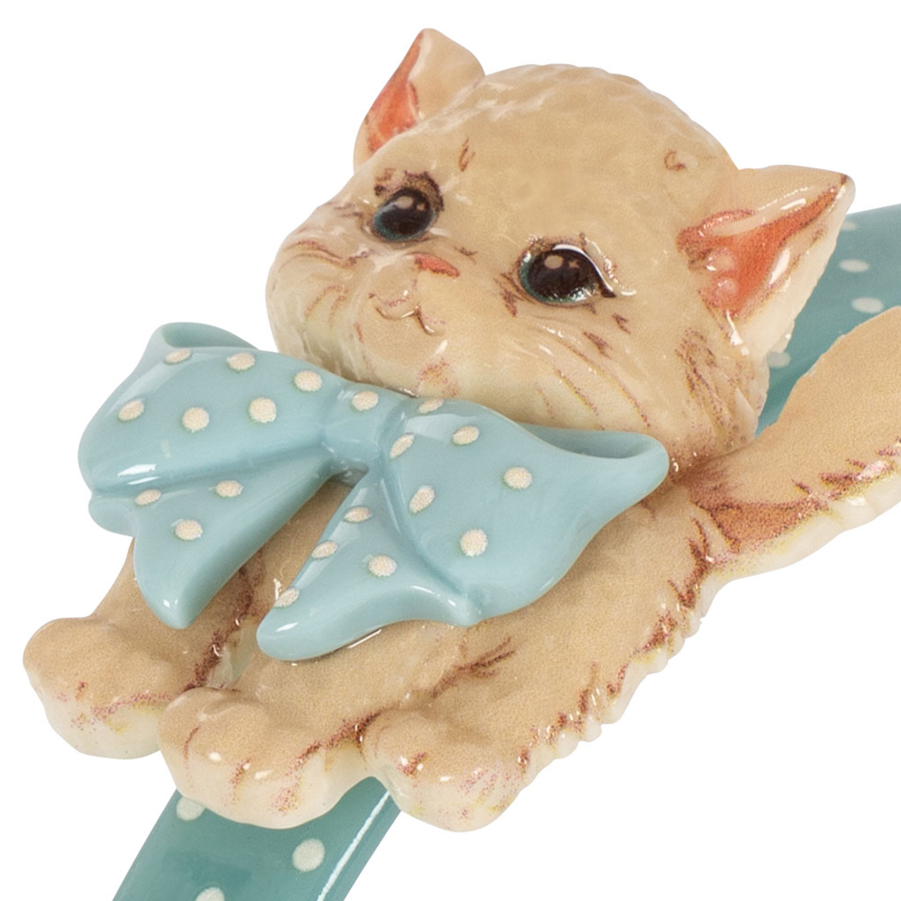 Konges Sløjd Haarreif Kitty