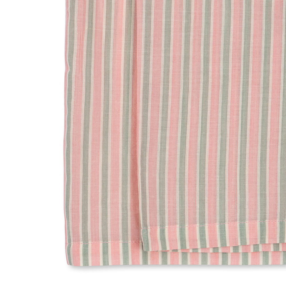 Konges Sløjd Hose 'Luli' Blush Stripe - Online MY SNOWFLAKE
