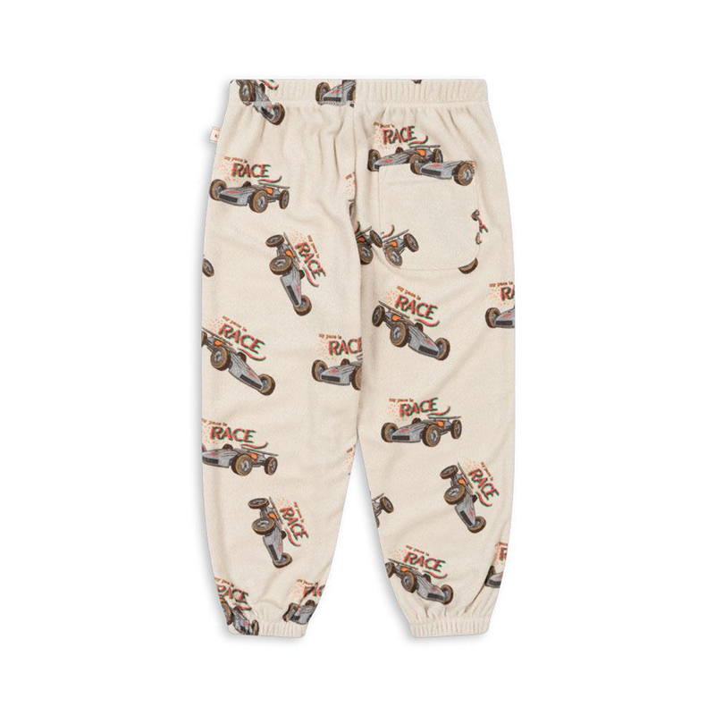 Konges Sløjd Sweathose 'Itty' Race