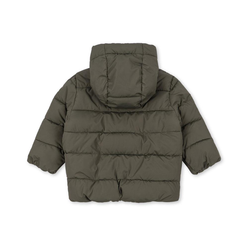 Konges Sløjd Winterjacke &#39;Alpi&#39; Kalamata