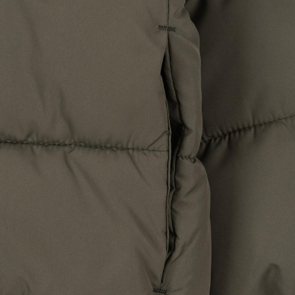 Konges Sløjd Winterjacke &#39;Alpi&#39; Kalamata