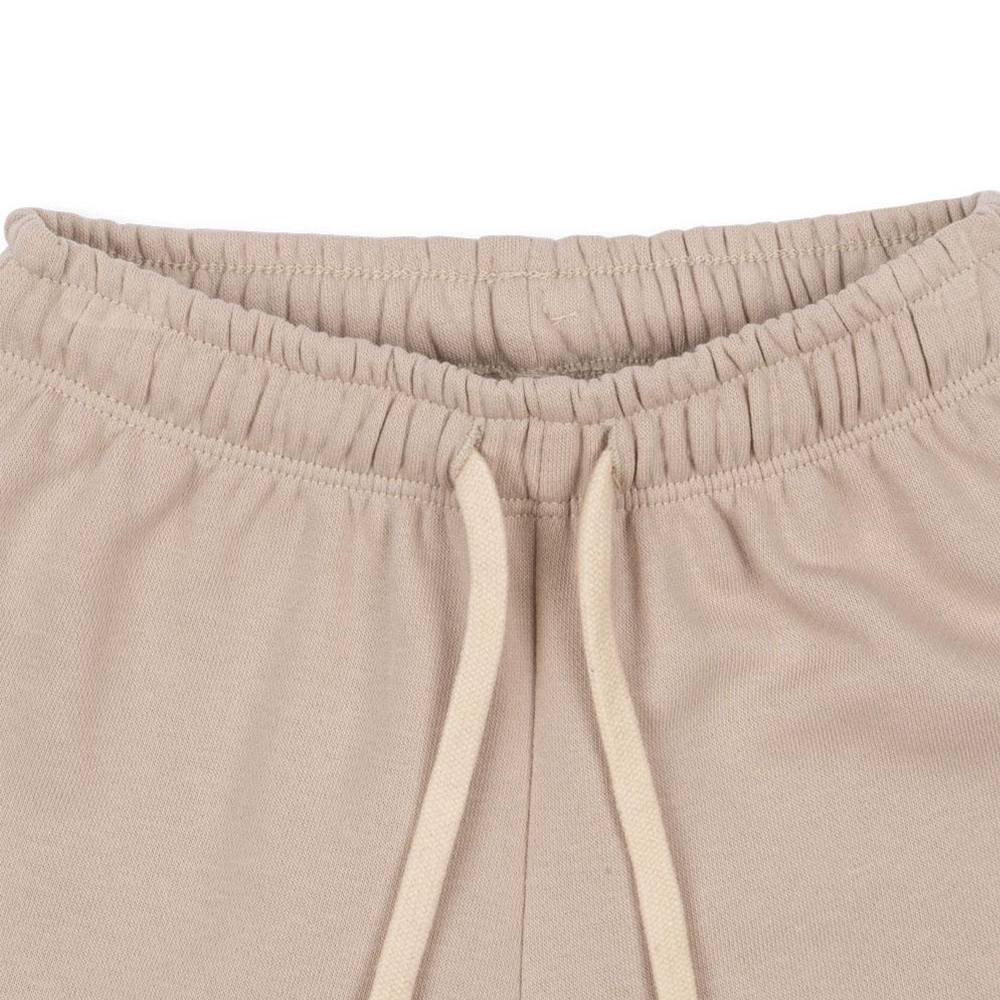 Konges Sløjd Sweatpants 'Lou' French Oak - Online MY SNOWFLAKE
