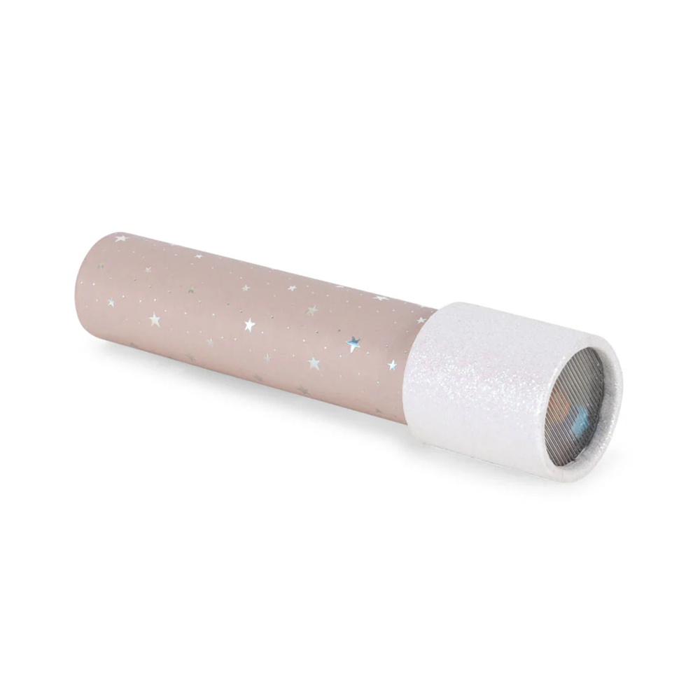 Konges Sløjd  Kaleidoskop  Etoile Multi Sparkle