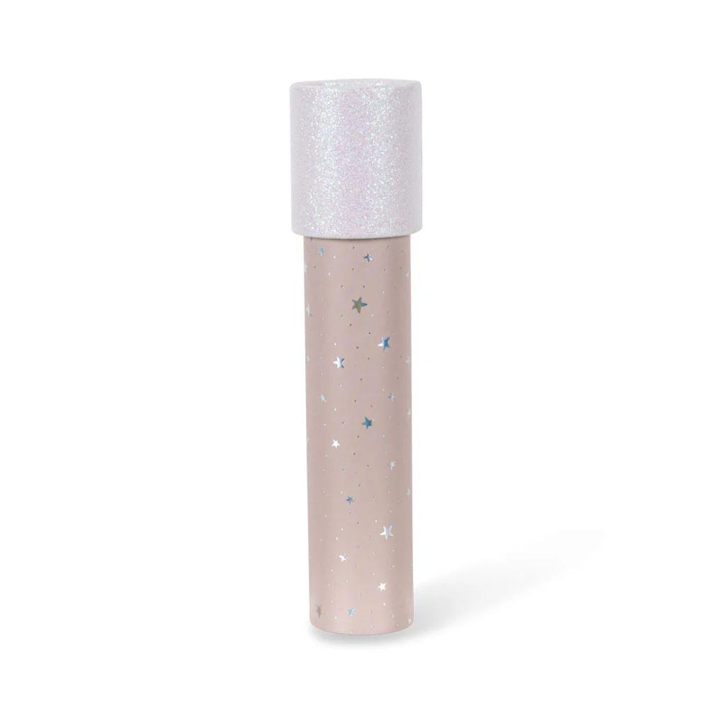 Konges Sløjd  Kaleidoskop  Etoile Multi Sparkle
