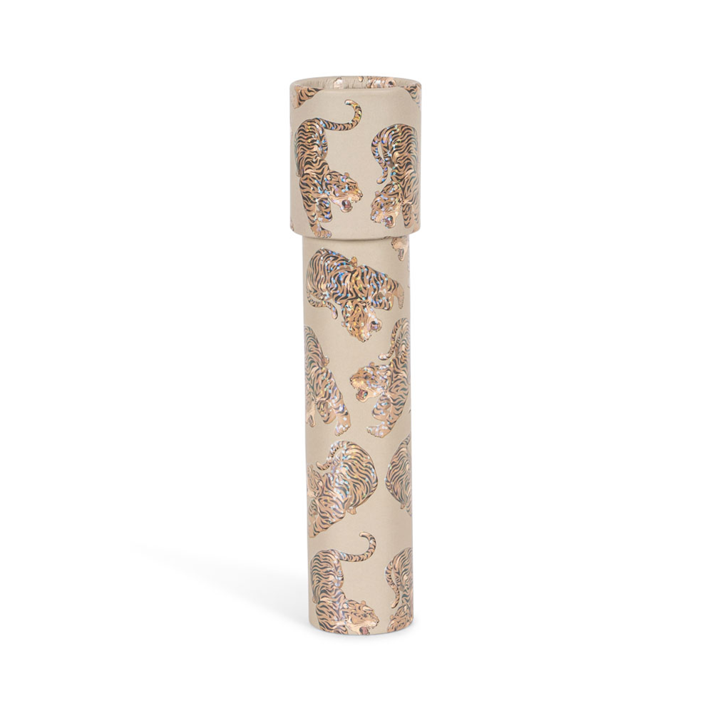 Konges Sløjd Kaleidoscope Panthera