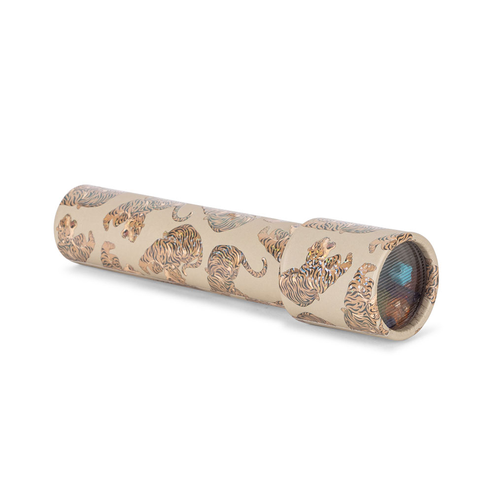 Konges Sløjd Kaleidoscope Panthera