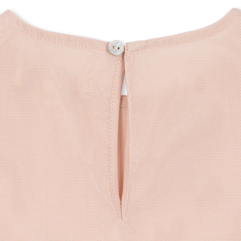 Robe Konges Sløjd « Odette » Estella Sequin